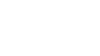 Logo PRTR tres líneas_BLANCO